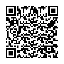QR Code for Phone number +552732292667