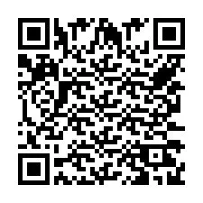 Código QR para número de teléfono +552732292667