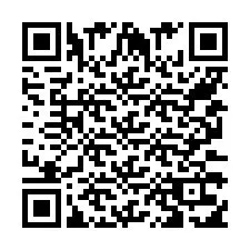 QR-код для номера телефона +552733116160