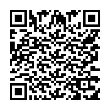 QR Code pour le numéro de téléphone +552733116164