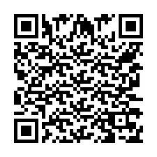 QR kód a telefonszámhoz +552733756950