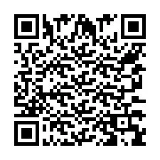 QR Code pour le numéro de téléphone +552733985000