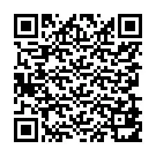 Código QR para número de telefone +5527981113883