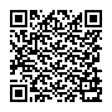 QR-код для номера телефона +5527993117566