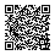 QR-code voor telefoonnummer +5527996361090