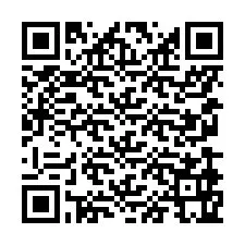 Codice QR per il numero di telefono +5527996511506