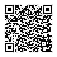 QR Code for Phone number +5527997240386
