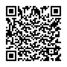 QR Code for Phone number +553125191152