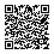 QR Code for Phone number +553125345067
