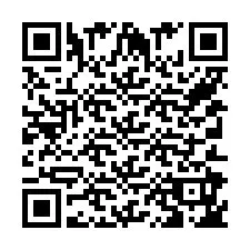 QR Code for Phone number +553129421011