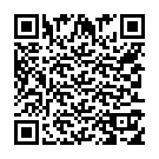 QR Code for Phone number +553131150230