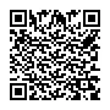 Kod QR dla numeru telefonu +553132085027