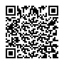QR Code for Phone number +553132085050