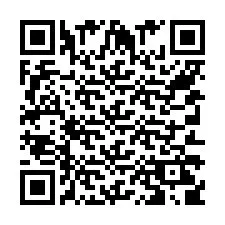 电话号码二维码 +553132086000