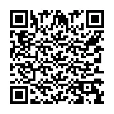 QR Code for Phone number +553132980400