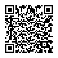 QR Code for Phone number +553132992750