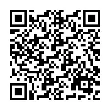 QR-Code für Telefonnummer +553140094629