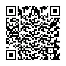 QR Code for Phone number +553140421011