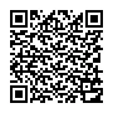 QR Code for Phone number +5531971247158