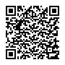QR Code for Phone number +5531971314950