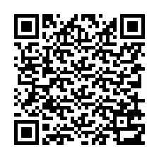 QR Code for Phone number +5531971399842
