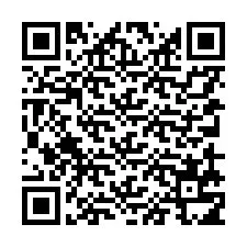 QR Code for Phone number +5531971551840