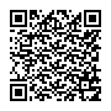 QR Code for Phone number +5531971556277