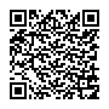 QR Code for Phone number +5531971585817