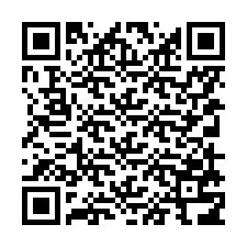 QR Code for Phone number +5531971636152