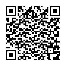 QR Code for Phone number +5531971653219