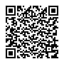 QR Code for Phone number +5531971682410