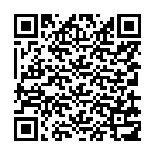 QR код за телефонен номер +5531971715423