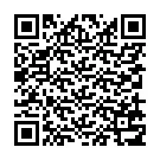 QR Code for Phone number +5531971794388