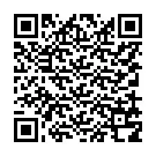 QR Code for Phone number +5531971848131