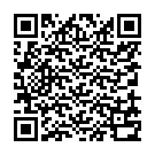 QR-kood telefoninumbri jaoks +5531973000083