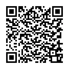 QR Code for Phone number +5531976011120