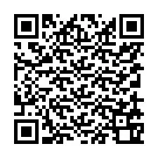 QR Code for Phone number +5531976011143