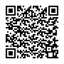 QR Code for Phone number +5531976011708