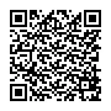 QR Code for Phone number +5531982566879