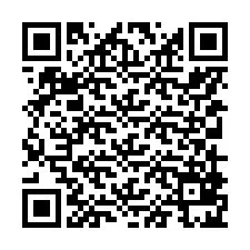 QR Code for Phone number +5531982567657