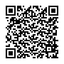 QR код за телефонен номер +5531982567657