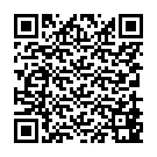 QR Code for Phone number +5531984114529