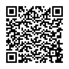 QR Code for Phone number +5531984636508