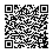 QR Code for Phone number +5531984730178
