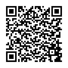 QR Code for Phone number +5531988676590