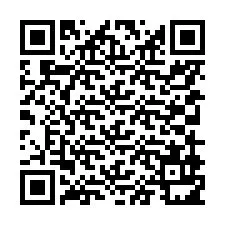 QR Code for Phone number +5531991153343