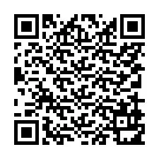 QR Code for Phone number +5531991158139