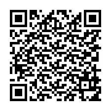 QR Code for Phone number +5531991556391