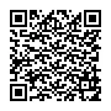 QR Code for Phone number +5531991556839