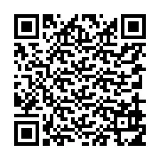 QR Code for Phone number +5531991590401